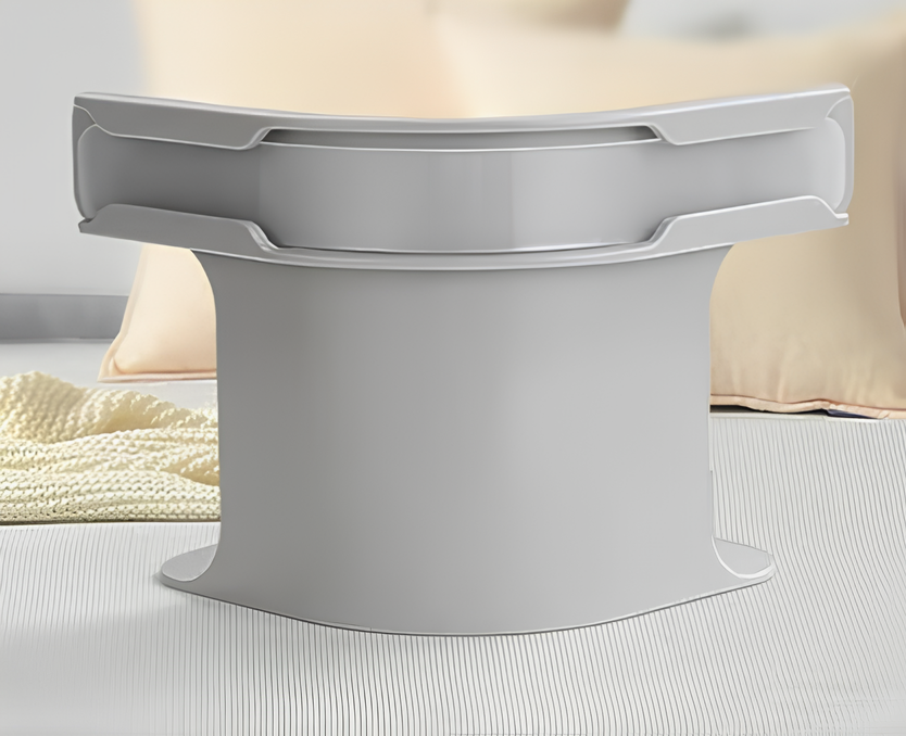 BedSecure™ – Gardez vos draps bien en place toute la nuit