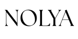Nolya
