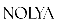 Nolya